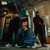 Подвох ft Katanacss & Inspace