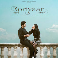 Aishwarya Bhandari, Navraj Hans, Shreyas Puranik, Saaveri Verma