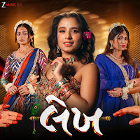 Lekh