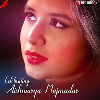 Aishwarya Majmudar