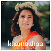 Khamakhaa