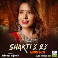 Shakti 3.23