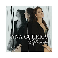 Aitana, Ana Guerra