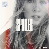 Aitana, Lola Indigo