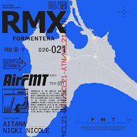 Formentera (Rusowsky Rmx)