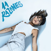 Aitana, Sebastián Yatra