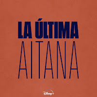 La Última (De La Serie "La Última")