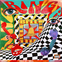 Rmb (Ring My Bell)