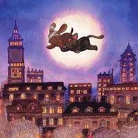 Crush (Feat. Jorja Smith)