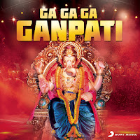 Ajay-Atul, Ajay Gogavale