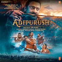 Ajay-Atul, Sachet Tandon