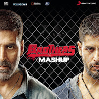 Ajay-Atul, Sonu Nigam, Neeti Mohan