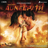 Ajay-Atul, Sukhwinder Singh, Anand Raaj Anand, Krishna Beuraa