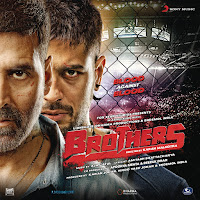 Ajay-Atul, Vishal Dadlani