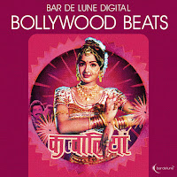 Ajay - Atul