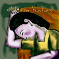 Prabhuji Tum Darsan Bin Moye