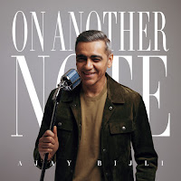 Ajay Bijli, Amit Trivedi