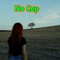 No Cap
