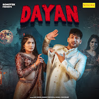 Dayan