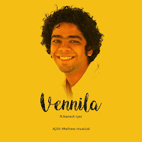 Vennila (Feat. Naresh Iyer)