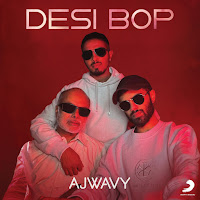 Ajwavy, Badshah, Anirudh Ravichander, Diljit Dosanjh