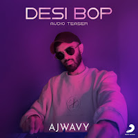 Ajwavy, Badshah, Anirudh Ravichander