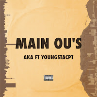 Aka, Youngstacpt