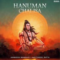 Akanksha Bhandari, Amritanshu Dutta