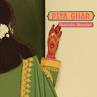 Piya Ghar