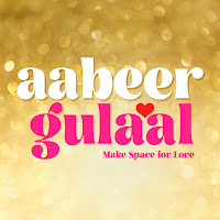 Akanksha Sethi, Amit Trivedi, Kumaar