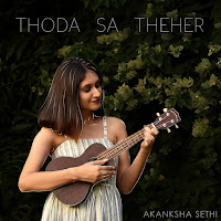 Akanksha Sethi