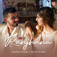 Akansha Bhandari, Sez On The Beat