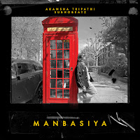 Manbasiya