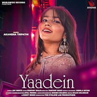 Yaadein