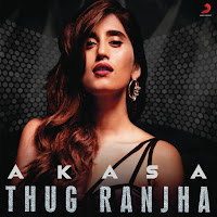Thug Ranjha