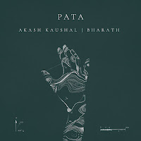 Pata