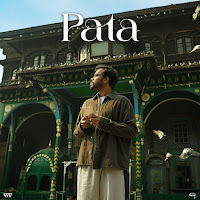 Pata (Voice Note)