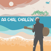 Aa Chal Chalein