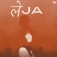 Akashdeep Sengupta, Shubham Shirule