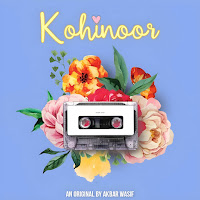 Kohinoor