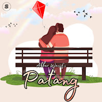 Patang
