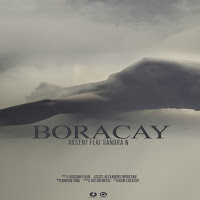 Boracay (Feat. Sandra N)