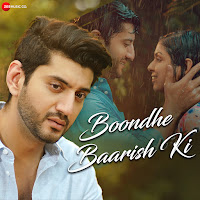 Akhil Sachdeva, Ayush Soni, Kumaar