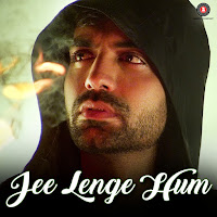 Akhil Sachdeva (Nasha)