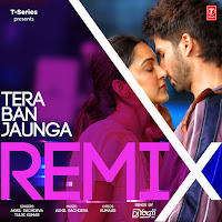 Akhil Sachdeva, Tulsi Kumar, Dj Yogii