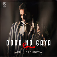 Door Ho Gaya (Reprise)