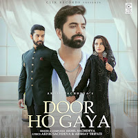 Door Ho Gaya