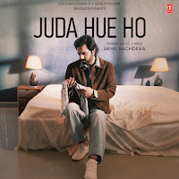 Juda Hue Ho