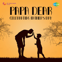 Papa - Akhil Sachdeva