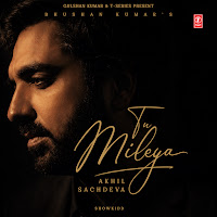 Tu Mileya